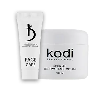 Krémek